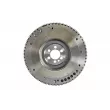 Volant moteur OE 123104228R - Visuel 2