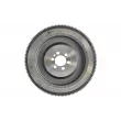 Volant moteur OE 123104228R - Visuel 3