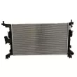 Radiateur, refroidissement du moteur OE 214105803R - Visuel 2