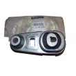 Support moteur OE 113604EA0A - Visuel 1