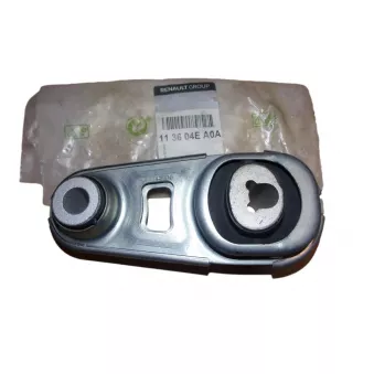 Support moteur OE 113604EA0A
