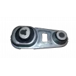 Support moteur OE 113604EA0A - Visuel 3