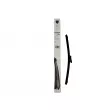 Lame d'essuie-glace OE 9835425680 - Visuel 1