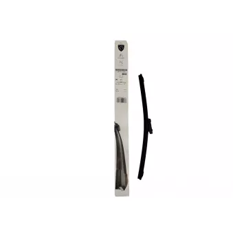 Lame d'essuie-glace OE 9835425680