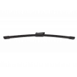 Lame d'essuie-glace OE 9835425680 - Visuel 2