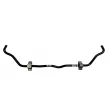 stabilisateur, châssis OE 9834069580 - Visuel 1