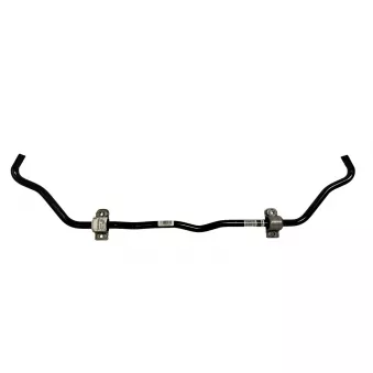 stabilisateur, châssis OE 9834069580