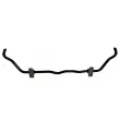 stabilisateur, châssis OE 9834069580 - Visuel 2