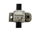 stabilisateur, châssis OE 9834069580 - Visuel 3