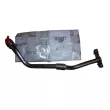 Conduite d'huile pour turbocompresseur (retour) OE 9832926080 - Visuel 1