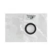 Bague d'étanchéité, vilebrequin OE 9820961080 - Visuel 1