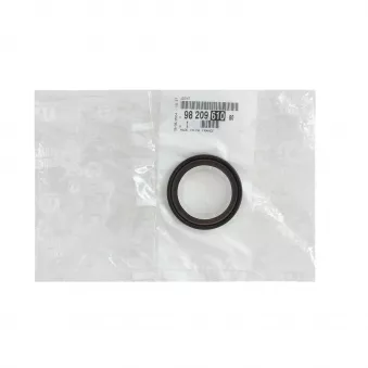 Bague d'étanchéité, vilebrequin OE 9820961080