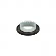 Bague d'étanchéité, vilebrequin OE 9820961080 - Visuel 3