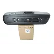 accoudoir OE 98177391ZD - Visuel 1
