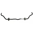 Suspension, stabilisateur OE 9802490780 - Visuel 1