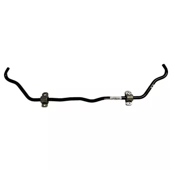 Suspension, stabilisateur OE 9802490780