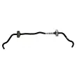 Suspension, stabilisateur OE 9802490780 - Visuel 2