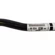 Suspension, stabilisateur OE 9802490780 - Visuel 3
