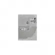 Monogramme OE 9800742980 - Visuel 1