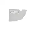 Monogramme OE 9800742980 - Visuel 2