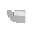 Monogramme OE 9800742980 - Visuel 3