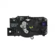 Serrure de porte OE 93867688 - Visuel 3