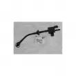Soupape de ventilation, réservoir de carburant OE 55573017 - Visuel 1