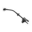 Soupape de ventilation, réservoir de carburant OE 55573017 - Visuel 2