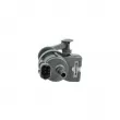 Soupape de ventilation, réservoir de carburant OE 55573017 - Visuel 3