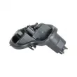 support de lampe, feu arrière OE 39001577 - Visuel 3