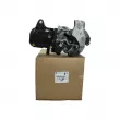 Vanne EGR OE 1682611680 - Visuel 1