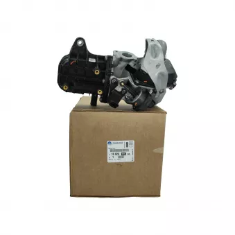 Vanne EGR OE 1682611680