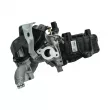 Vanne EGR OE 1682611680 - Visuel 2
