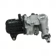 Vanne EGR OE 1682611680 - Visuel 3