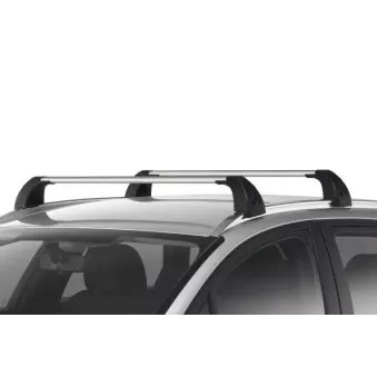 Barre de toit OE 1635025680