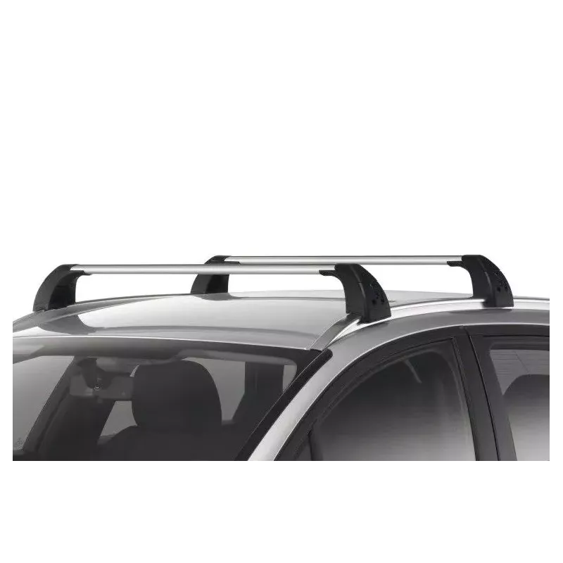 Barre de toit OE 1635025680