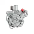 Pompe à injection OE 1610279980 - Visuel 2