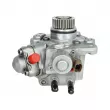 Pompe à injection OE 1610279980 - Visuel 3