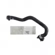 Durite de radiateur OE 6466TZ - Visuel 1