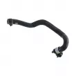 Durite de radiateur OE 6466TZ - Visuel 2