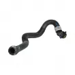 Durite de radiateur OE 6466TZ - Visuel 3