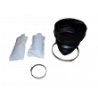 Soufflets de cardan avant OE 3287A9 - Visuel 2