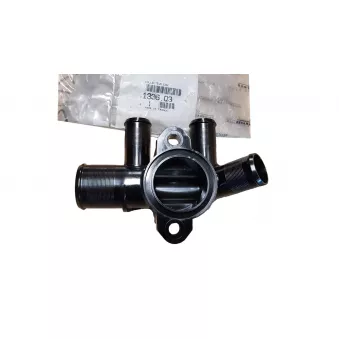 Bride de liquide de refroidissement OE 1336Q3