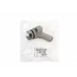 tuyau OE 1192CG - Visuel 1