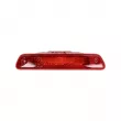 Feu Stop, Feux de freinage OE 1400002380 - Visuel 2