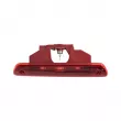 Feu Stop, Feux de freinage OE 1400002380 - Visuel 3