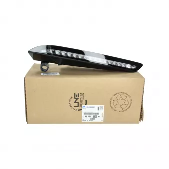 Clignotant OE 9808732080