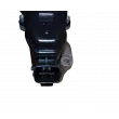 Etrier de frein arrière droit OE 440019919R - Visuel 2