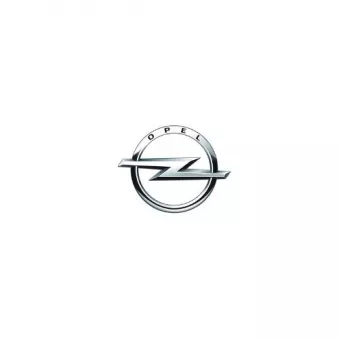 Capteur de niveau d'huile moteur OE 55575097
