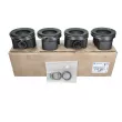Piston OE 1675873980 - Visuel 1